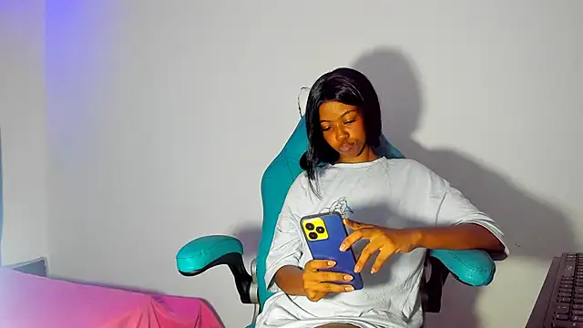 Dakota evans18 online show from November 2025 02:58:01 AM