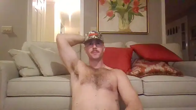 Snapshot of Hammer1128 chatting on February 2026 05:30:02 AM Hammer1128 online show from February 2026 05:30:02 AM