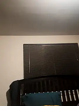 BrittanySky online show from October 2025 05:30:02 AM