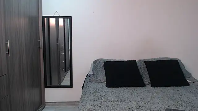 shukura bsb online show from December 2025 10:04:01 PM