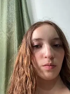 shukura bsb online show from March 2026 10:25:01 PM