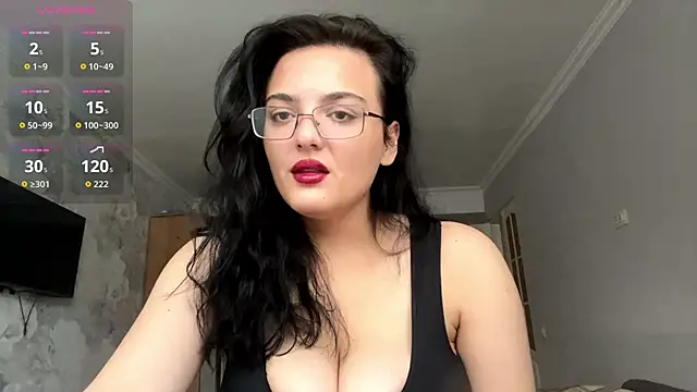 Snapshot of Babis_girlsss chatting on November 2025 08:30:02 AM Babis girlsss online show from November 2025 08:30:02 AM