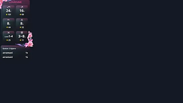 Babis girlsss online show from May 2026 10:10:01 AM