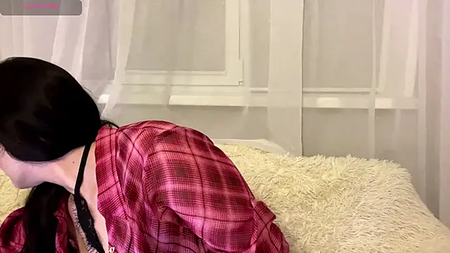 Babis girlsss online show from May 2026 08:25:01 PM