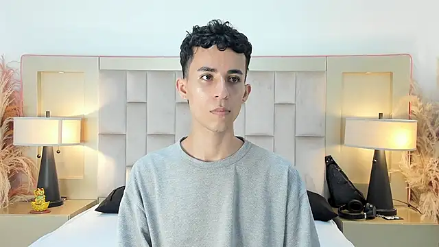 Zahir Ashar online show from March 2026 12:01:02 AM