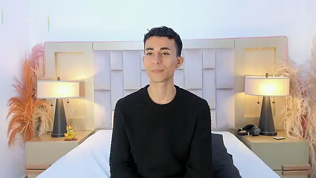 Zahir Ashar online show from April 2026 07:07:02 PM