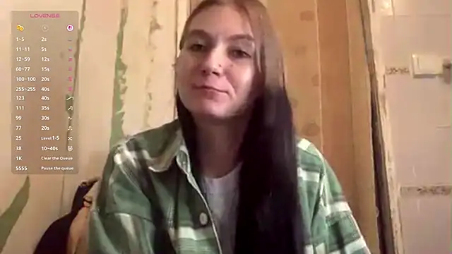 Snapshot of ArianeBhayani chatting on October 2025 09:15:01 PM ArianeBhayani online show from October 2025 09:15:01 PM