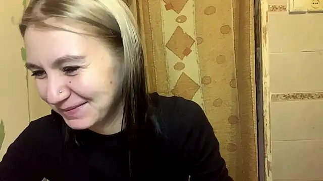 Snapshot of ArianeBhayani chatting on October 2025 09:13:01 PM ArianeBhayani online show from October 2025 09:13:01 PM