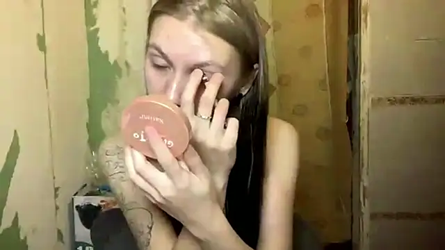 Snapshot of ArianeBhayani chatting on October 2025 09:16:02 PM ArianeBhayani online show from October 2025 09:16:02 PM