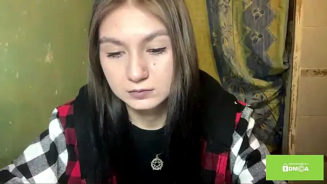 Snapshot of ArianeBhayani chatting on November 2025 09:47:01 PM ArianeBhayani online show from November 2025 09:47:01 PM