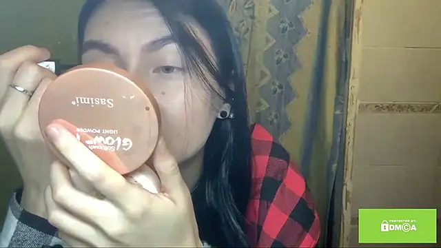 Snapshot of ArianeBhayani chatting on November 2025 09:17:01 PM ArianeBhayani online show from November 2025 09:17:01 PM