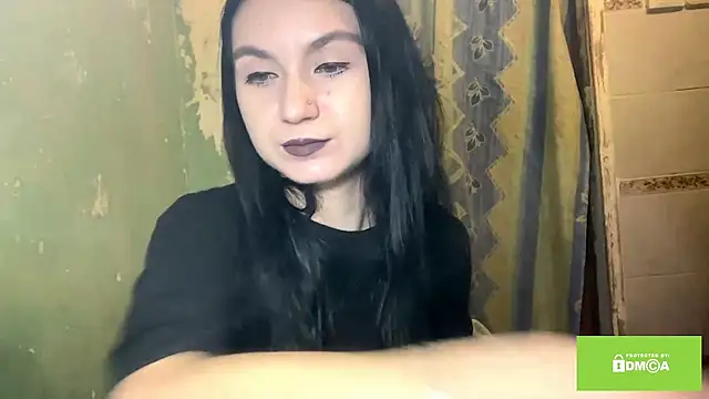 Snapshot of ArianeBhayani chatting on November 2025 10:02:01 PM ArianeBhayani online show from November 2025 10:02:01 PM