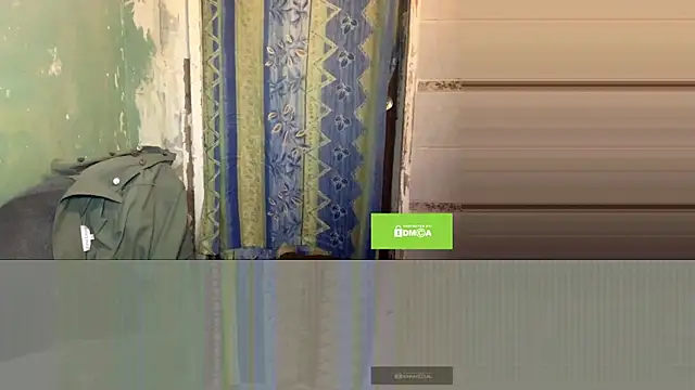 Snapshot of ArianeBhayani chatting on December 2025 09:09:02 PM ArianeBhayani online show from December 2025 09:09:02 PM