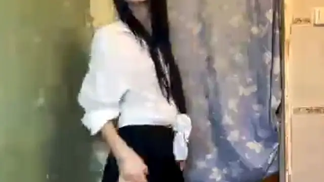 Snapshot of ArianeBhayani chatting on December 2025 09:10:02 PM ArianeBhayani online show from December 2025 09:10:02 PM