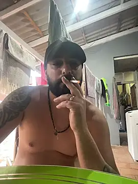 Sedutor69- online show from November 2025 07:03:01 PM