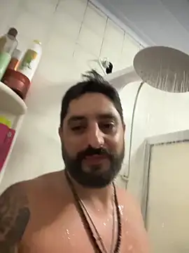 Sedutor69- online show from December 2025 05:23:01 AM