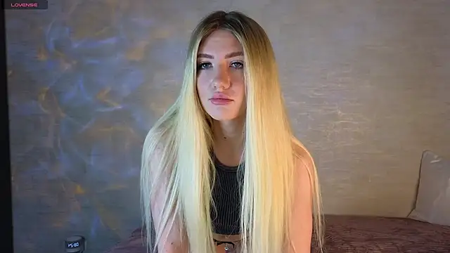 sweety  ella online show from May 2026 01:25:01 AM