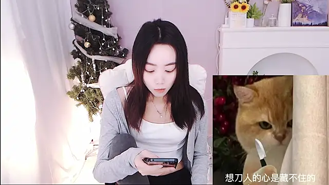 Xs-000 online show from November 2025 06:35:01 AM