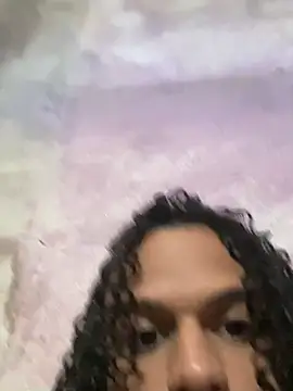 Scarlett Vyxen25 online show from November 2025 06:12:01 PM