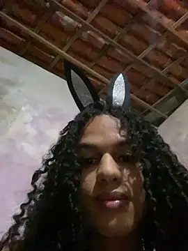 Scarlett Vyxen25 online show from March 2026 05:46:01 AM