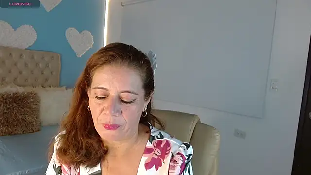 Snapshot of channelsmith_55 chatting on October 2025 01:03:02 PM channelsmith 55 online show from October 2025 01:03:02 PM