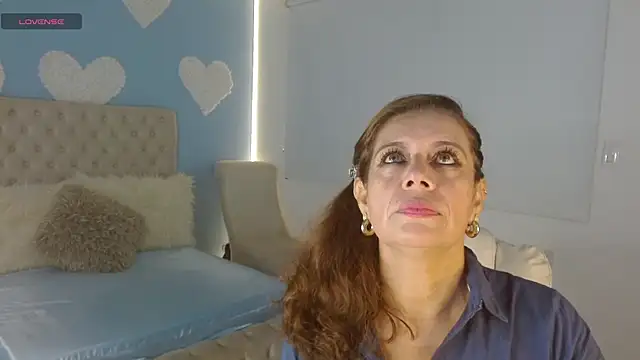 Snapshot of channelsmith_55 chatting on November 2025 01:12:02 PM channelsmith 55 online show from November 2025 01:12:02 PM