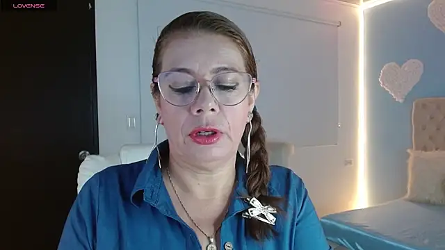 channelsmith 55 online show from February 2026 01:29:01 PM