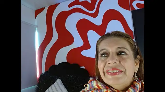 channelsmith 55 online show from May 2026 01:38:01 PM