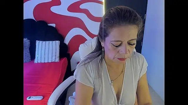 channelsmith 55 online show from June 2026 01:09:02 PM