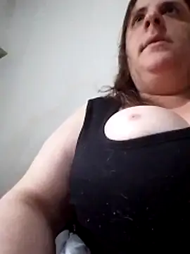 DankNewcomer online show from October 2025 03:07:01 PM