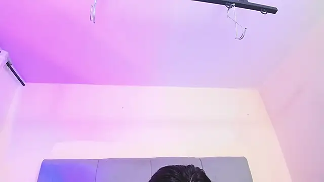 Snapshot of azul_vera chatting on November 2025 01:11:01 PM azul vera online show from November 2025 01:11:01 PM