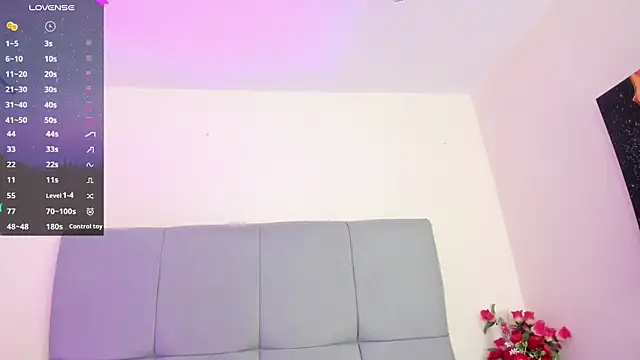 Snapshot of azul_vera chatting on November 2025 01:33:02 PM azul vera online show from November 2025 01:33:02 PM