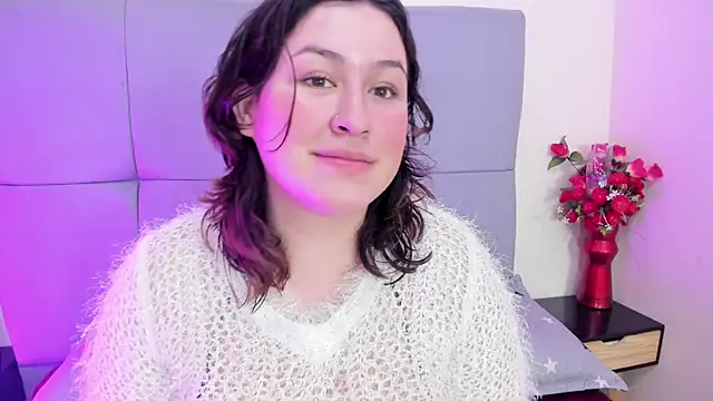 Snapshot of azul_vera chatting on November 2025 01:12:02 PM azul vera online show from November 2025 01:12:02 PM