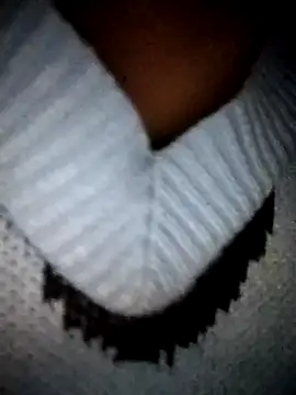 Snapshot of azul_vera chatting on December 2025 04:42:02 AM azul vera online show from December 2025 04:42:02 AM