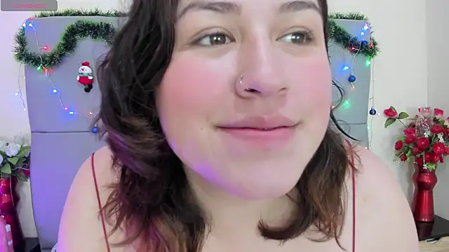 Snapshot of azul_vera chatting on December 2025 01:15:01 PM azul vera online show from December 2025 01:15:01 PM