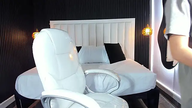 Snapshot of HasleyCarter chatting on November 2025 04:45:02 AM HasleyCarter online show from November 2025 04:45:02 AM