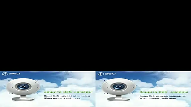 Musegirl online show from October 2025 08:37:01 AM