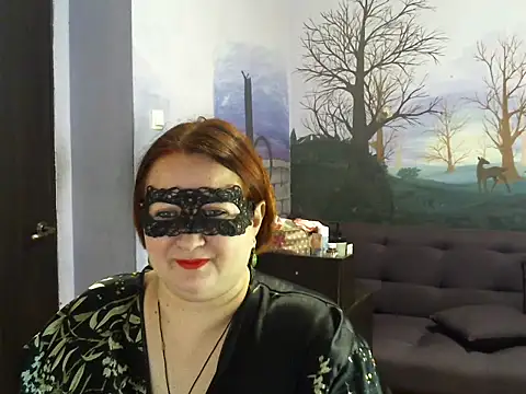 AgilaMipo online show from April 2026 09:43:01 AM