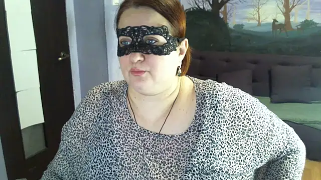 AgilaMipo online show from May 2026 06:20:02 AM
