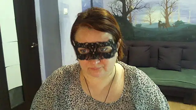 AgilaMipo online show from May 2026 06:26:01 PM
