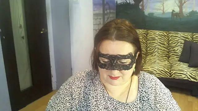 AgilaMipo online show from July 2026 08:20:02 AM