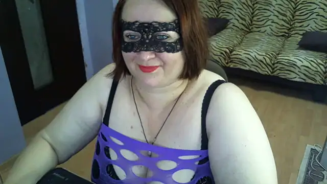 AgilaMipo online show from July 2026 07:34:02 AM