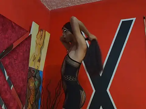 Snapshot of Hetaira_Lexx chatting on October 2025 03:28:02 AM Hetaira Lexx online show from October 2025 03:28:02 AM