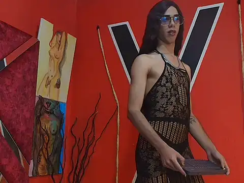 Snapshot of Hetaira_Lexx chatting on October 2025 05:29:01 AM Hetaira Lexx online show from October 2025 05:29:01 AM