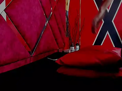 Snapshot of Hetaira_Lexx chatting on November 2025 05:28:02 AM Hetaira Lexx online show from November 2025 05:28:02 AM