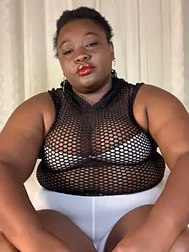 Snapshot of Candy_Brown69 chatting on October 2025 12:15:01 PM Candy Brown69 online show from October 2025 12:15:01 PM