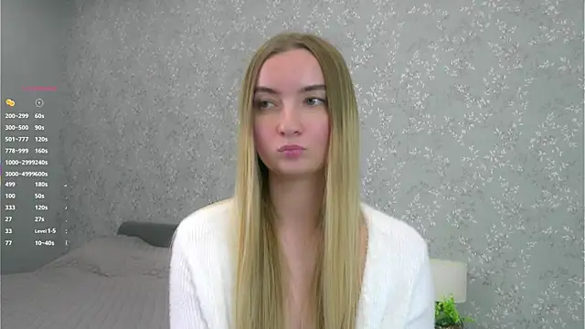 Snapshot of Marylandyy chatting on November 2025 10:37:01 AM Marylandyy online show from November 2025 10:37:01 AM