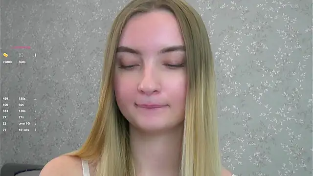 Snapshot of Marylandyy chatting on November 2025 08:46:02 AM Marylandyy online show from November 2025 08:46:02 AM