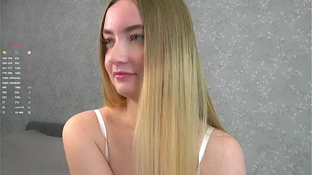 Snapshot of Marylandyy chatting on December 2025 08:23:01 AM Marylandyy online show from December 2025 08:23:01 AM