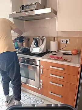 Alex piloto online show from November 2025 12:07:01 PM